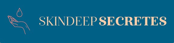 alt="Skin Deep Secretes – Natural Remedies for Glowing Skin, Healthy Hair & Wellness"