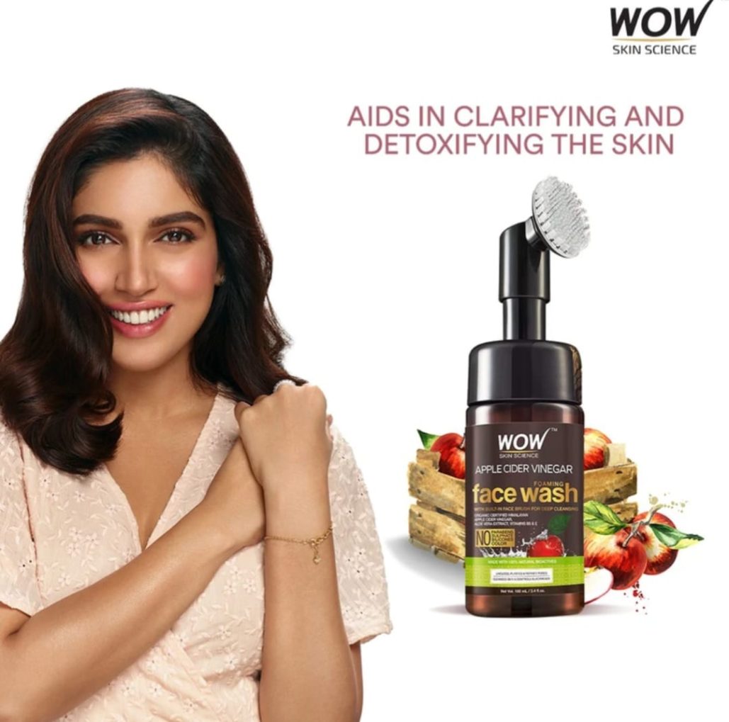 alt"= oily skin face wash product image"